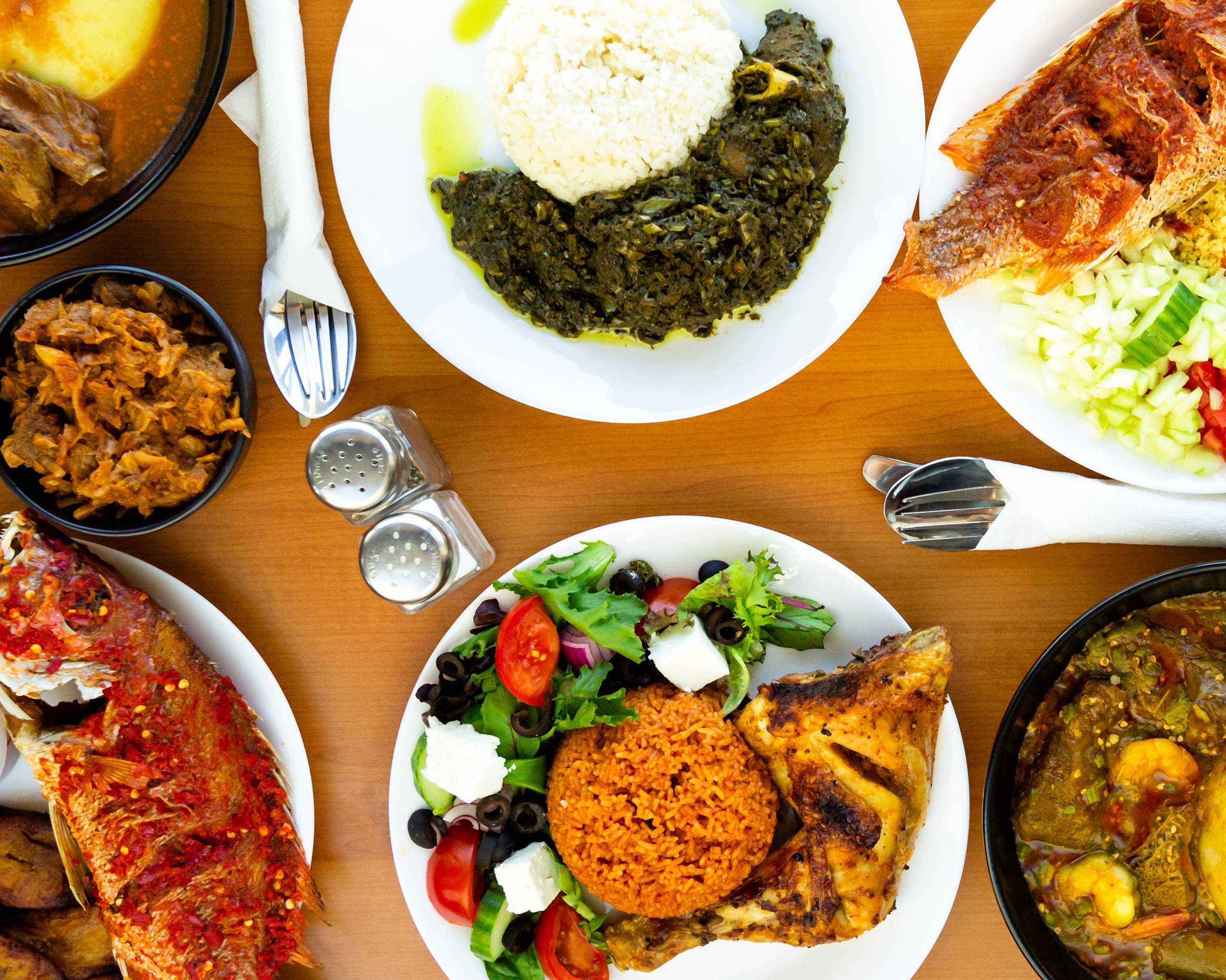 Watane Eating Watan (Ilford Lane) Menu & Prices - London Delivery - Order with Uber Eats