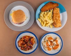 Taste Hub Tokoroa