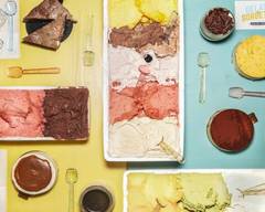 Heladería Artesanal - La Celateria