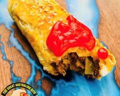REDS ROLLS (976 West Lake Street)