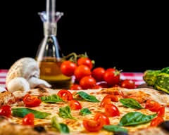 Fancelli Pizzas (Temuco)