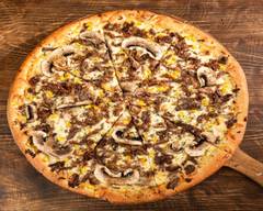 Pizzería Di Franco