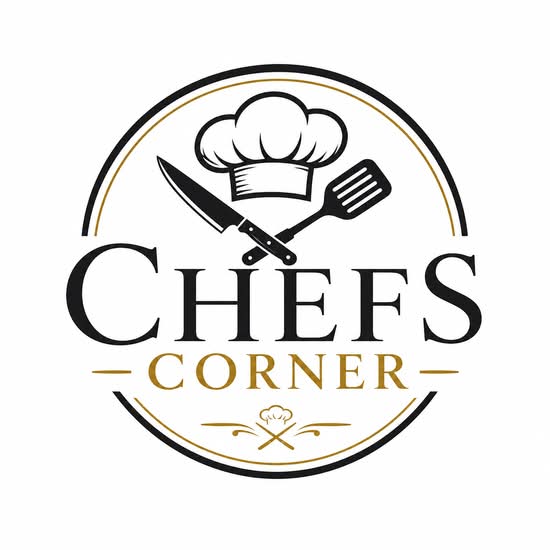 Chef's Corner Kitchen