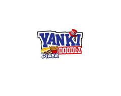 Yanki Doodlz
