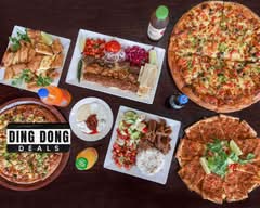 M Brothers Cafe & Restaurant