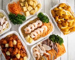 Noodle Union (202 Hills Road)