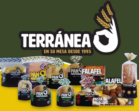 Terranea (San Jose, CR)