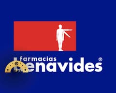 Farmacias Benavides 🛒💊(Las Palmas)