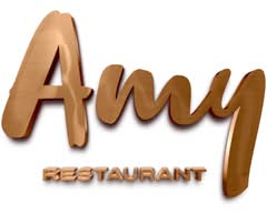 Amy