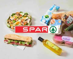 Spar City - Nijmegen