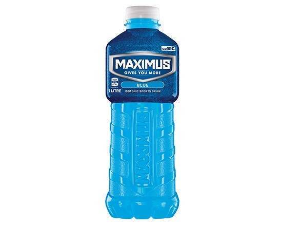 Maximus Blue 1L