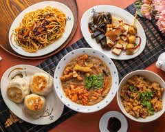 福果子純素早午餐