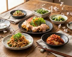 あたぼうや 江坂本店 atabouyaesakahonten			