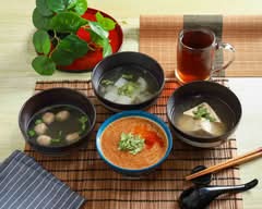 小鮮肉圓麵線 員林店