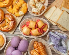 The Breadhaus 