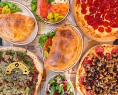 Pizza Depot - Edmonton
