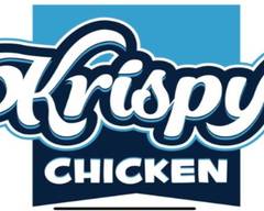 Krispy Chicken