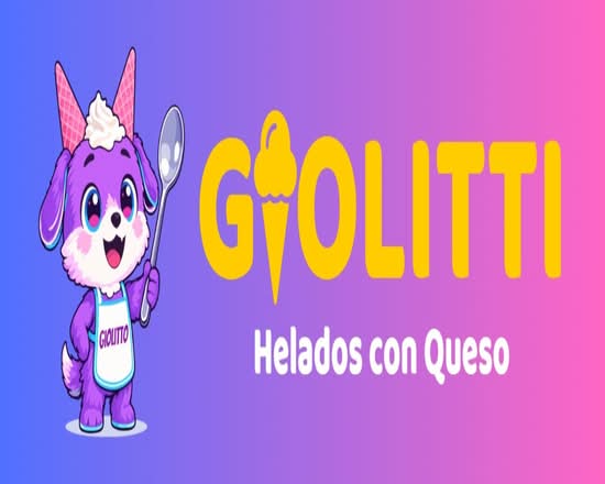 HELADERIA GIOLITTI (Quito)