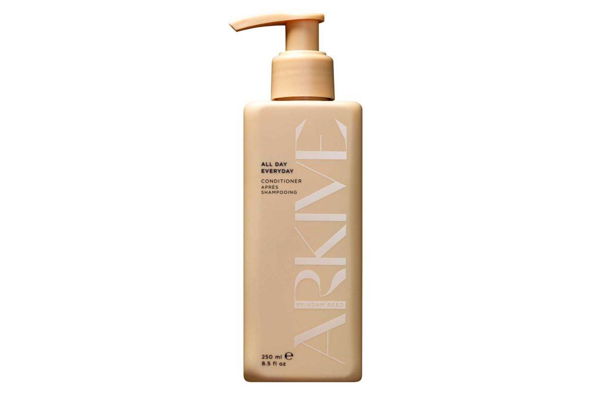 ARKIVE The All Day Everyday Conditioner 250ml