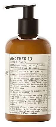Another 13 Body Lotion