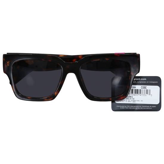 Foster Grant Fgx201 Sunglasses