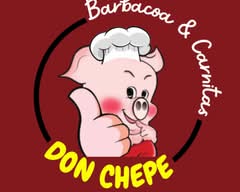 Carnitas Don Chepe