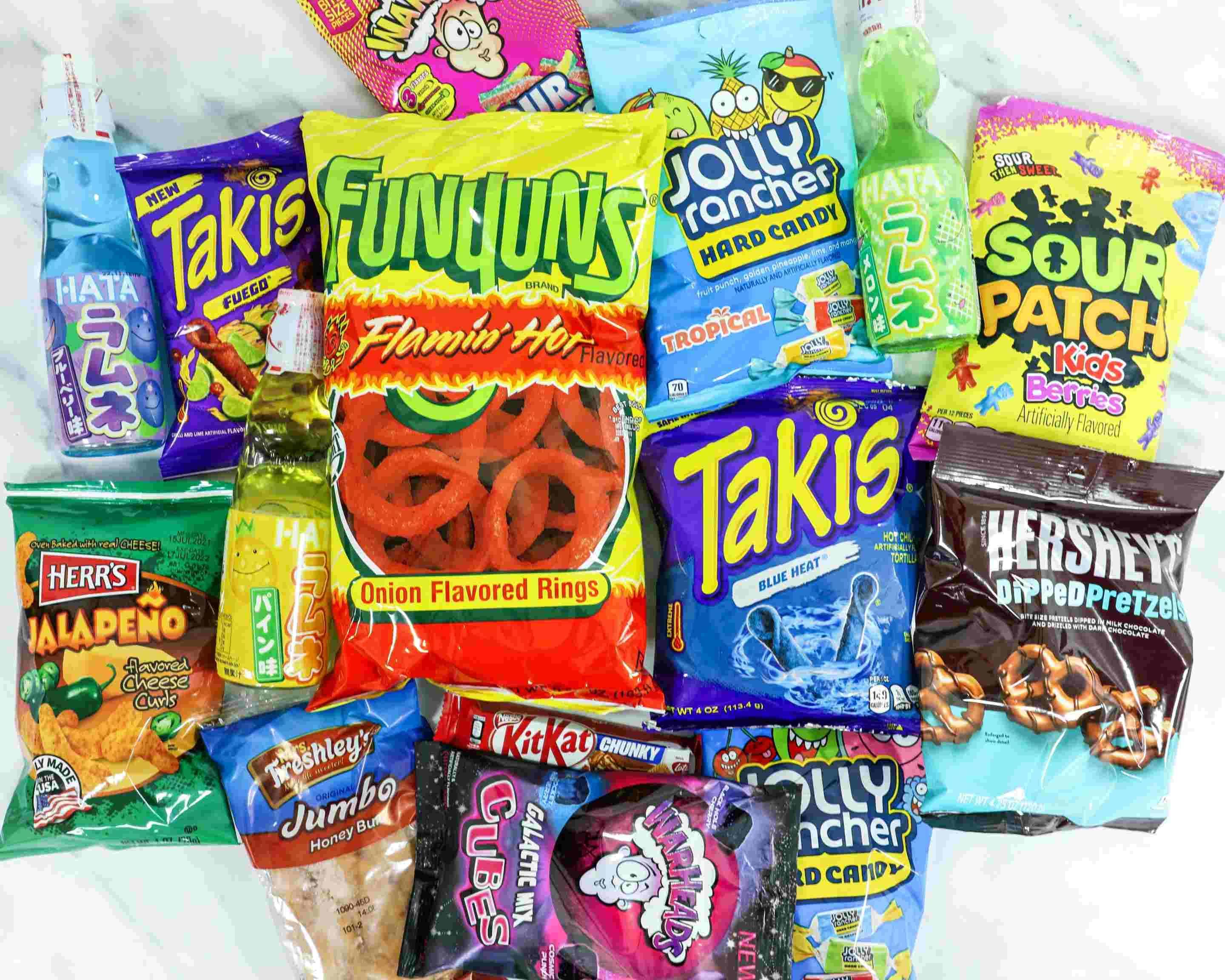 sweet-mix-menu-takeaway-in-london-delivery-menu-prices-uber-eats