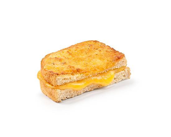 Timmies Minis Cheese Melt