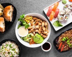 Le Nez dans le Bouillon