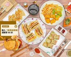 瑞麟美而美 大享店