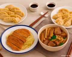 河腩味（原河南味牛肉麵 新生總店）