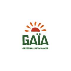 Gaïa - République
