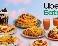 Crêpes FACTORY🥞🧋-Montpellier Centre