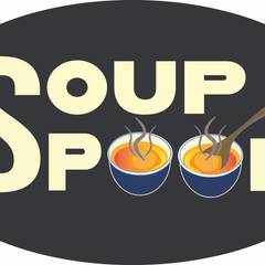 Soup Spoon (Hyde Park)