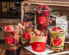 Choco Bliss Sunshine Plaza