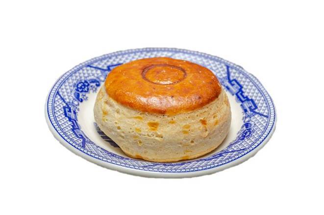 Bisquet SKU 8352