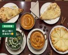 BATIKA バティカ