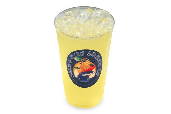 Original Lemonade
