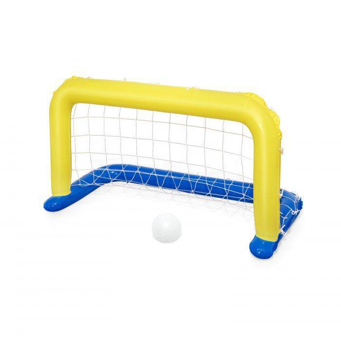 Bestway Juego inflable waterpolo Delivery Near Me Order Online Uber