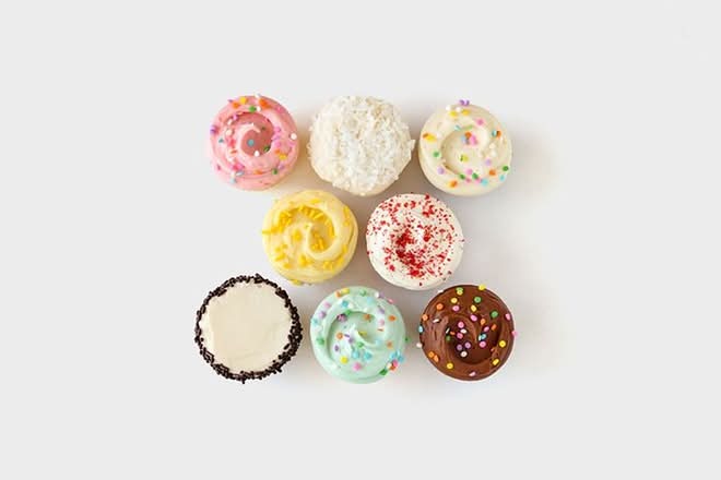 SusieCakes photo 3
