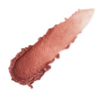 Cherry Bubblegum Lip Oil .1oz