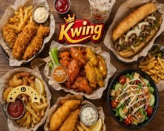 K Wing (Bradenton)