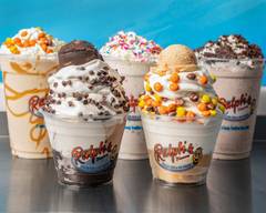 Ralph’s Famous Italian Ices and Ice Cream (7th Ave)