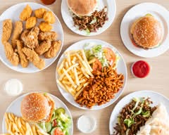 Amalfi Restaurant - Hoofddorp