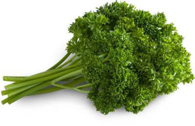 Parsley