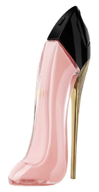 Carolina Herrera Good Girl Blush, Eau De Parfum (50ml)