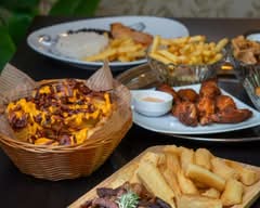 Nossa Cozinha (Vila Nova Famalicão)