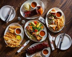 Scores (St-Constant)