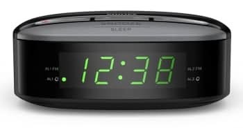 RADIO DESPE Philips TAR3305/12