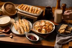 早點郁見 立志店